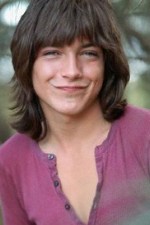 Watch David Cassidy - Man Undercover Soap2day
